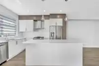 4 17528 60 AVENUE - thumbnail 15