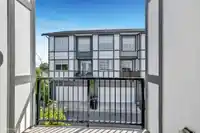 4 17528 60 AVENUE - thumbnail 18