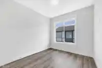4 17528 60 AVENUE - thumbnail 20