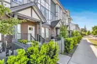 4 17528 60 AVENUE - thumbnail 3