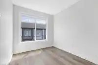 4 17528 60 AVENUE - thumbnail 21