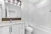 4 17528 60 AVENUE - thumbnail 22