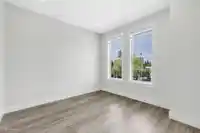 4 17528 60 AVENUE - thumbnail 24