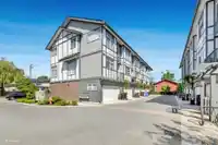 4 17528 60 AVENUE - thumbnail 26