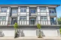 4 17528 60 AVENUE - thumbnail 27