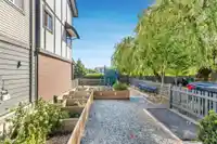 4 17528 60 AVENUE - thumbnail 28