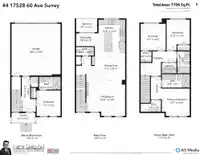 4 17528 60 AVENUE - thumbnail 29