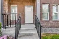 4 17528 60 AVENUE - thumbnail 4