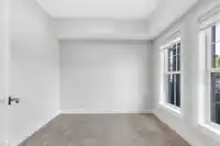 4 17528 60 AVENUE - thumbnail 6