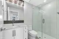 4 17528 60 AVENUE - thumbnail 7