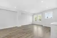 4 17528 60 AVENUE - thumbnail 8