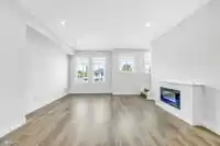 4 17528 60 AVENUE - thumbnail 9