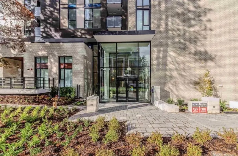 1505 10333 133 STREET - photo 3 of 25