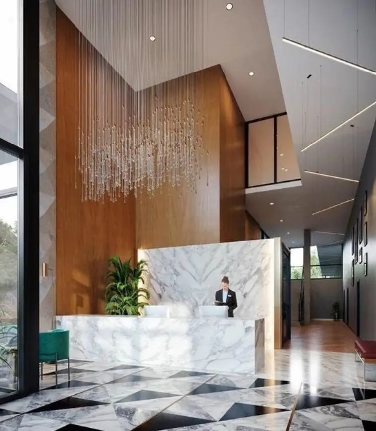 1505 10333 133 STREET - photo 4 of 25