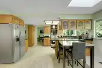 8182 140B STREET - thumbnail 11