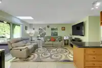 8182 140B STREET - thumbnail 14