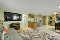 8182 140B STREET - thumbnail 17