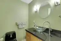 8182 140B STREET - thumbnail 18
