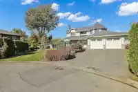 8182 140B STREET - thumbnail 3