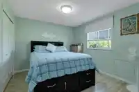8182 140B STREET - thumbnail 21