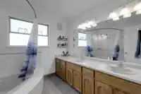8182 140B STREET - thumbnail 22