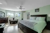 8182 140B STREET - thumbnail 27