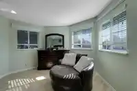 8182 140B STREET - thumbnail 30