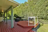 8182 140B STREET - thumbnail 37