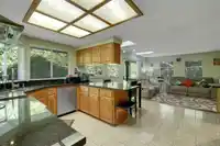 8182 140B STREET - thumbnail 7