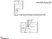 8674 152 STREET - thumbnail 2