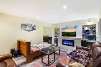 8674 152 STREET - thumbnail 14