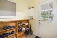 8674 152 STREET - thumbnail 17