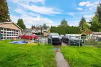 8674 152 STREET - thumbnail 25