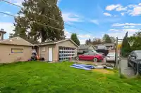 8674 152 STREET - thumbnail 26