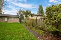 8674 152 STREET - thumbnail 4