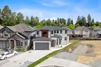 5826 138 STREET - thumbnail 2