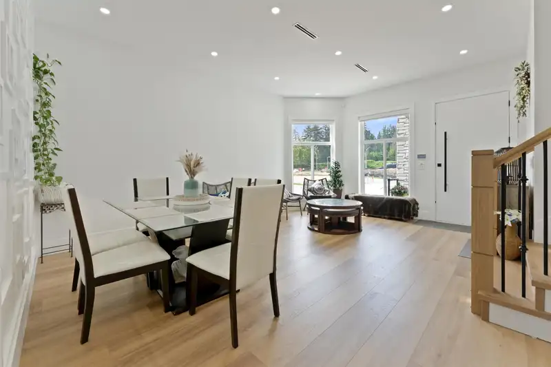 5826 138 STREET - photo 3 of 38