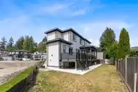 5826 138 STREET - thumbnail 31