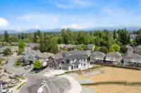 5826 138 STREET - thumbnail 33