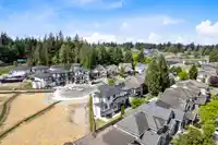 5826 138 STREET - thumbnail 35