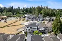 5826 138 STREET - thumbnail 36