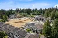 5826 138 STREET - thumbnail 37