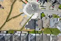 5826 138 STREET - thumbnail 38