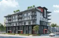 502 15739 FRASER HIGHWAY - thumbnail 14
