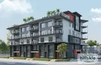 502 15739 FRASER HIGHWAY - thumbnail 3