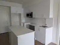 502 15739 FRASER HIGHWAY - thumbnail 4