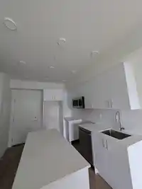 502 15739 FRASER HIGHWAY - thumbnail 6