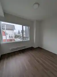 502 15739 FRASER HIGHWAY - thumbnail 8