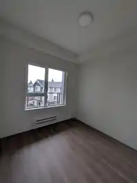 502 15739 FRASER HIGHWAY - thumbnail 10