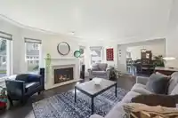 6117 W BOUNDARY DRIVE - thumbnail 1
